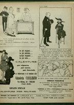 giornale/TO00190125/1918/221/18