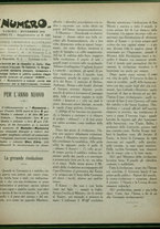 giornale/TO00190125/1918/221/3