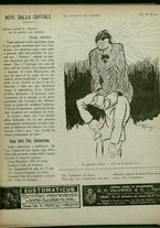 giornale/TO00190125/1918/221/4