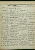 giornale/TO00190125/1918/221/8