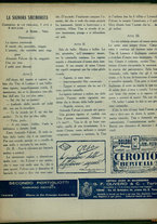giornale/TO00190125/1918/222/10