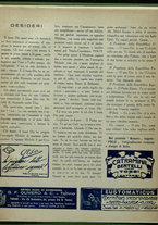 giornale/TO00190125/1918/222/18