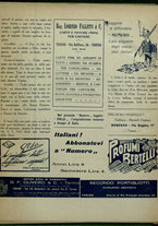 giornale/TO00190125/1918/222/19
