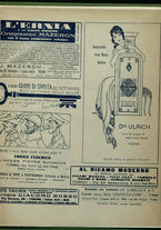 giornale/TO00190125/1918/222/20