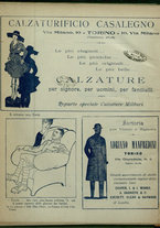 giornale/TO00190125/1918/222/21