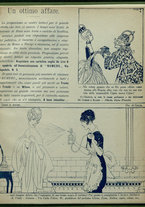 giornale/TO00190125/1918/222/3