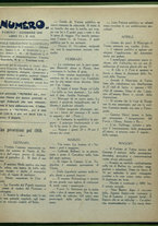 giornale/TO00190125/1918/222/5
