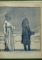 giornale/TO00190125/1918/222/9