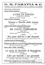 giornale/TO00190161/1930/unico/00000006
