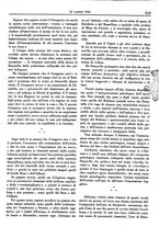 giornale/TO00190161/1930/unico/00000009