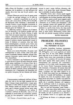 giornale/TO00190161/1930/unico/00000014