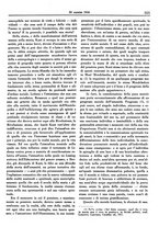 giornale/TO00190161/1930/unico/00000015