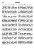 giornale/TO00190161/1930/unico/00000016
