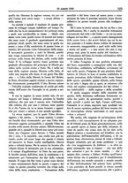giornale/TO00190161/1930/unico/00000017