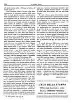 giornale/TO00190161/1930/unico/00000018
