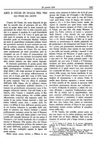 giornale/TO00190161/1930/unico/00000019