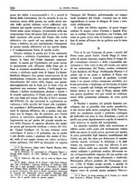 giornale/TO00190161/1930/unico/00000020