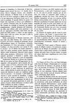 giornale/TO00190161/1930/unico/00000021