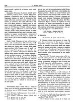 giornale/TO00190161/1930/unico/00000022