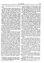 giornale/TO00190161/1930/unico/00000023