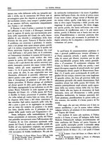 giornale/TO00190161/1930/unico/00000024