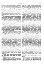 giornale/TO00190161/1930/unico/00000025