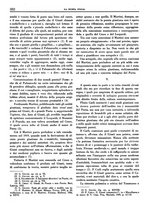 giornale/TO00190161/1930/unico/00000026