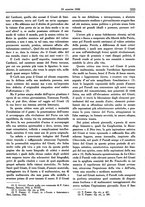 giornale/TO00190161/1930/unico/00000027