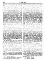 giornale/TO00190161/1930/unico/00000028