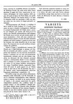 giornale/TO00190161/1930/unico/00000029