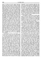 giornale/TO00190161/1930/unico/00000030