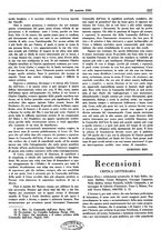 giornale/TO00190161/1930/unico/00000031