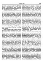 giornale/TO00190161/1930/unico/00000033