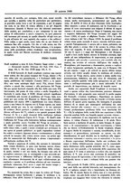 giornale/TO00190161/1930/unico/00000035