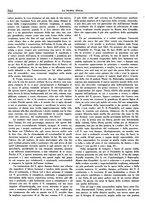 giornale/TO00190161/1930/unico/00000036