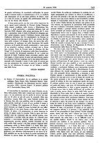 giornale/TO00190161/1930/unico/00000037