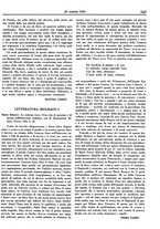 giornale/TO00190161/1930/unico/00000039