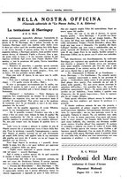 giornale/TO00190161/1930/unico/00000045