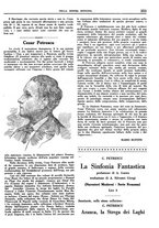 giornale/TO00190161/1930/unico/00000047