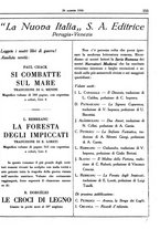 giornale/TO00190161/1930/unico/00000049