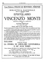 giornale/TO00190161/1930/unico/00000050