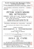 giornale/TO00190161/1930/unico/00000052