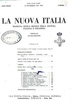 giornale/TO00190161/1930/unico/00000053