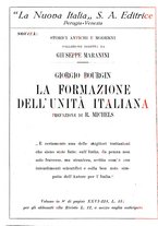 giornale/TO00190161/1930/unico/00000054