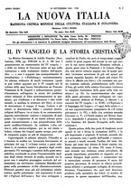 giornale/TO00190161/1930/unico/00000055