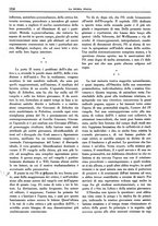 giornale/TO00190161/1930/unico/00000056