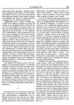 giornale/TO00190161/1930/unico/00000057