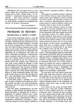 giornale/TO00190161/1930/unico/00000058