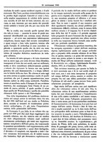 giornale/TO00190161/1930/unico/00000059