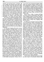 giornale/TO00190161/1930/unico/00000060